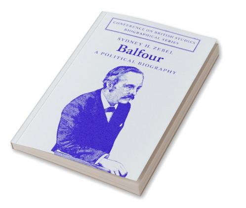Balfour