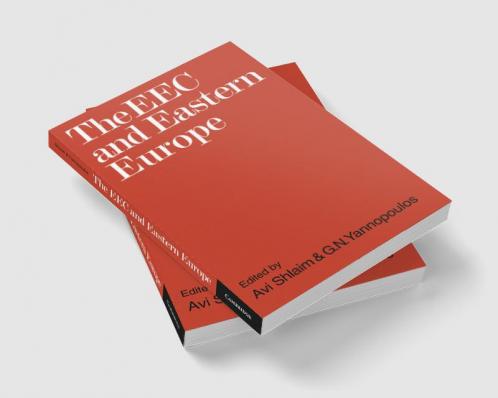 The EEC and Eastern Europe