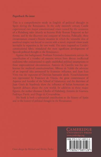 The State War and Peace