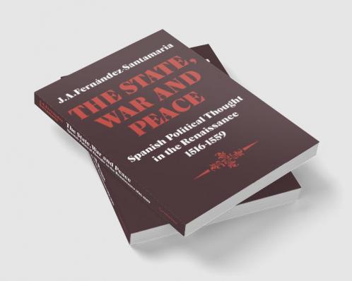 The State War and Peace
