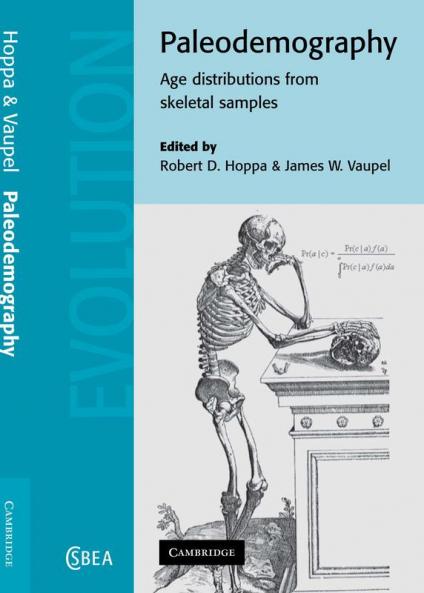 Paleodemography