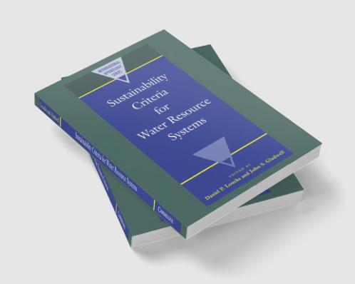 Sustainability Criteria for Water Resource Systems