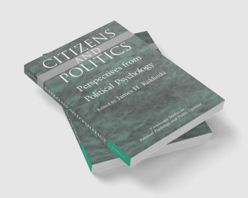 Citizens and Politics