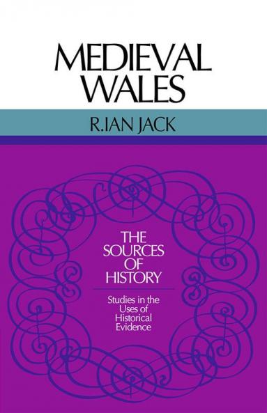 Medieval Wales
