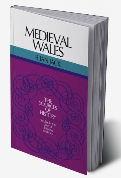 Medieval Wales