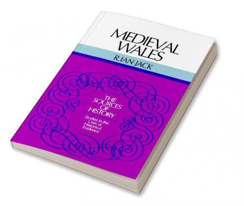 Medieval Wales