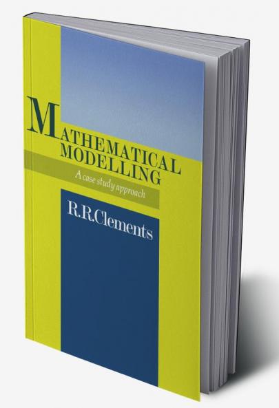 Mathematical Modelling