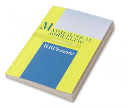 Mathematical Modelling