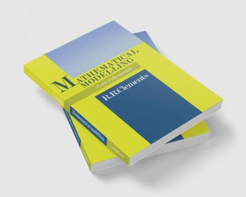 Mathematical Modelling