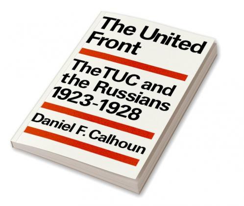 The United Front