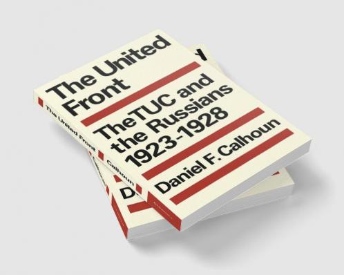 The United Front