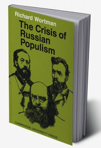 The Crisis of Russian Populism