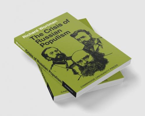 The Crisis of Russian Populism