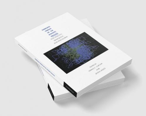 Emerging Visions of the Aesthetic Process