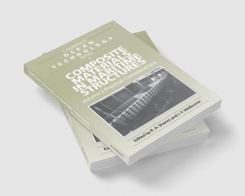 Composite Materials in Maritime Structures