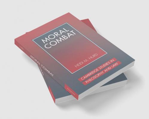 Moral Combat