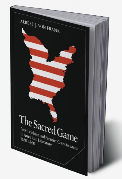 The Sacred Game