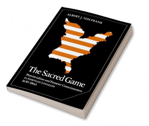 The Sacred Game
