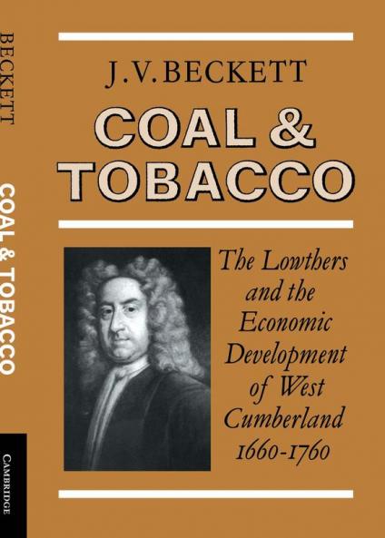 Coal and Tobacco