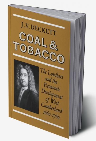Coal and Tobacco