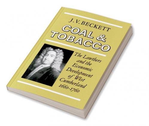 Coal and Tobacco