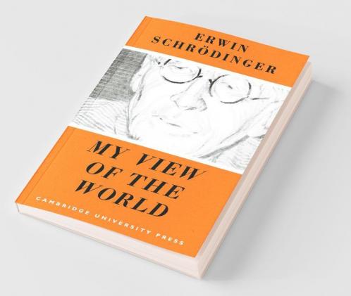 My View of the World