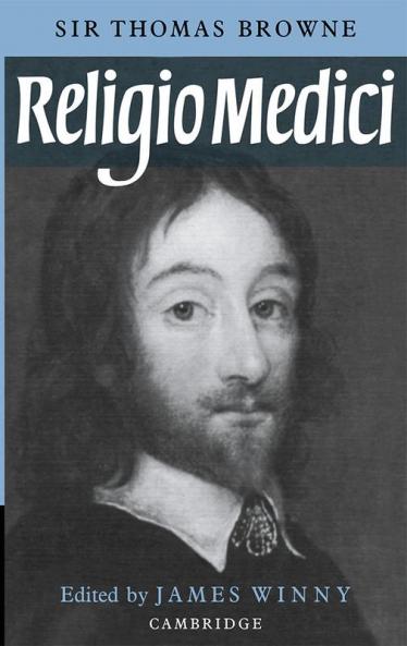 Religio Medici