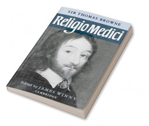 Religio Medici