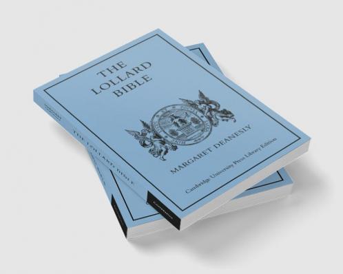 The Lollard Bible