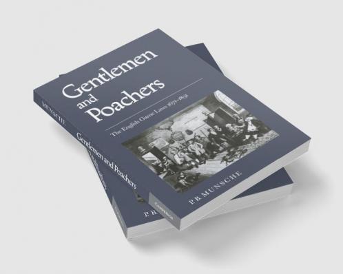Gentlemen and Poachers