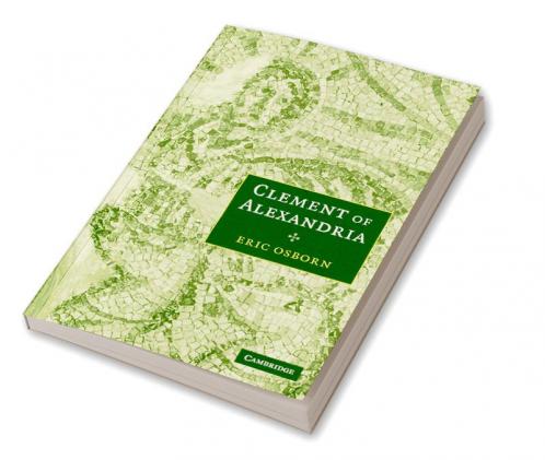 Clement of Alexandria