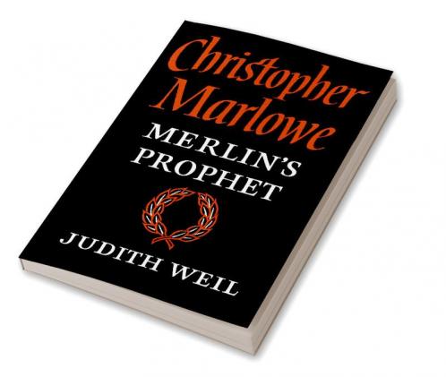 Christopher Marlowe