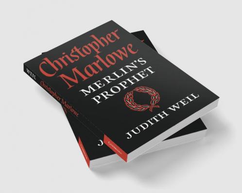 Christopher Marlowe