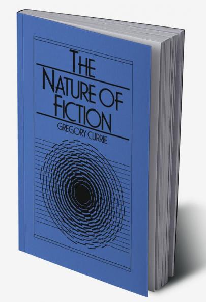The Nature of Fiction