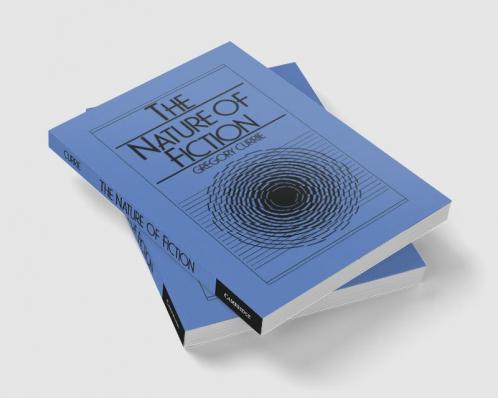 The Nature of Fiction
