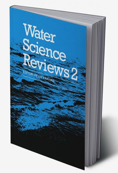 Water Science Reviews 2