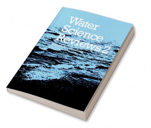 Water Science Reviews 2