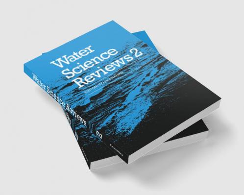 Water Science Reviews 2