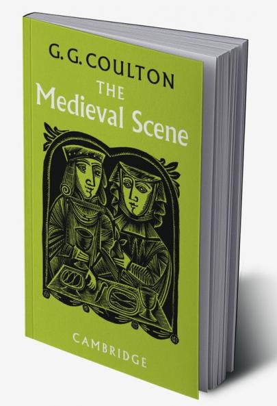 The Medieval Scene
