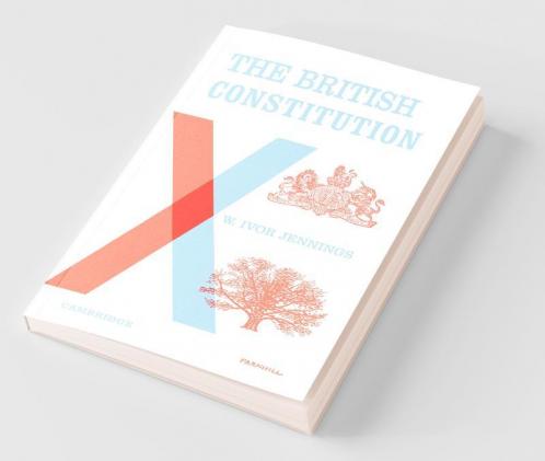 The British Constitution