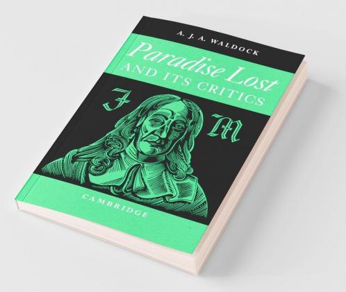 Paradise Lost