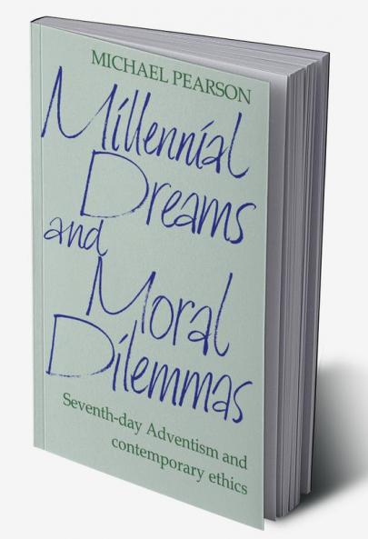Millennial Dreams and Moral Dilemmas