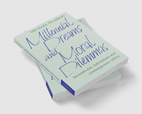 Millennial Dreams and Moral Dilemmas