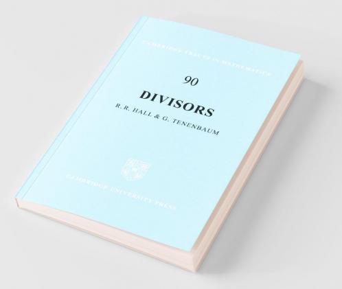 Divisors