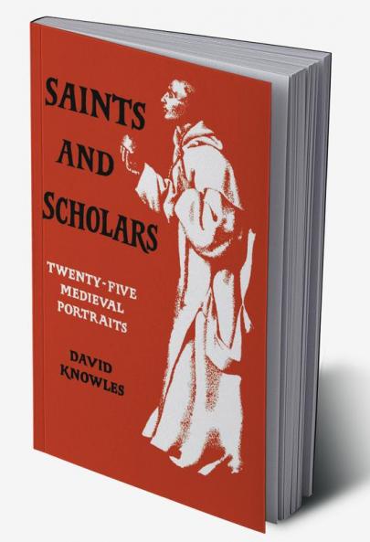 Saints and Scholars