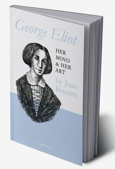 George Eliot