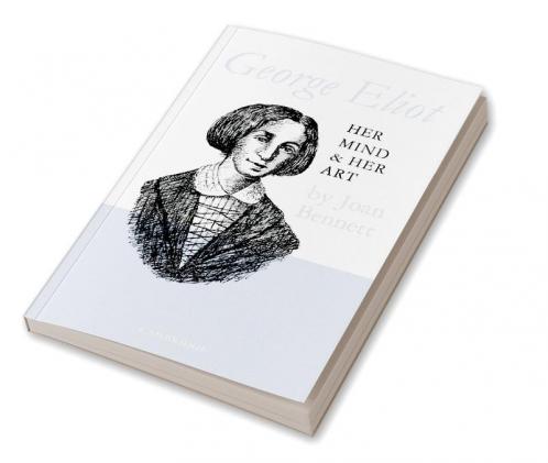 George Eliot