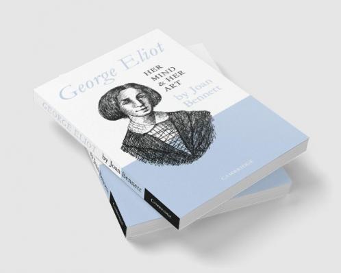 George Eliot