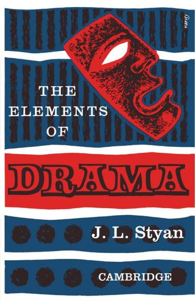 The Elements of Drama