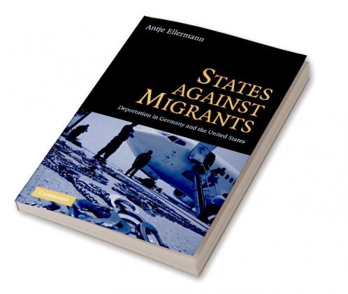 States Against Migrants
